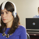 IMAGE: Brainwave Science